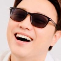 #กลุ่มสมาชิก สอ.ครู เขตสรรหา 10 อ.ตาคลี