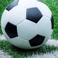 ฟุตบอลชาย ⚽️