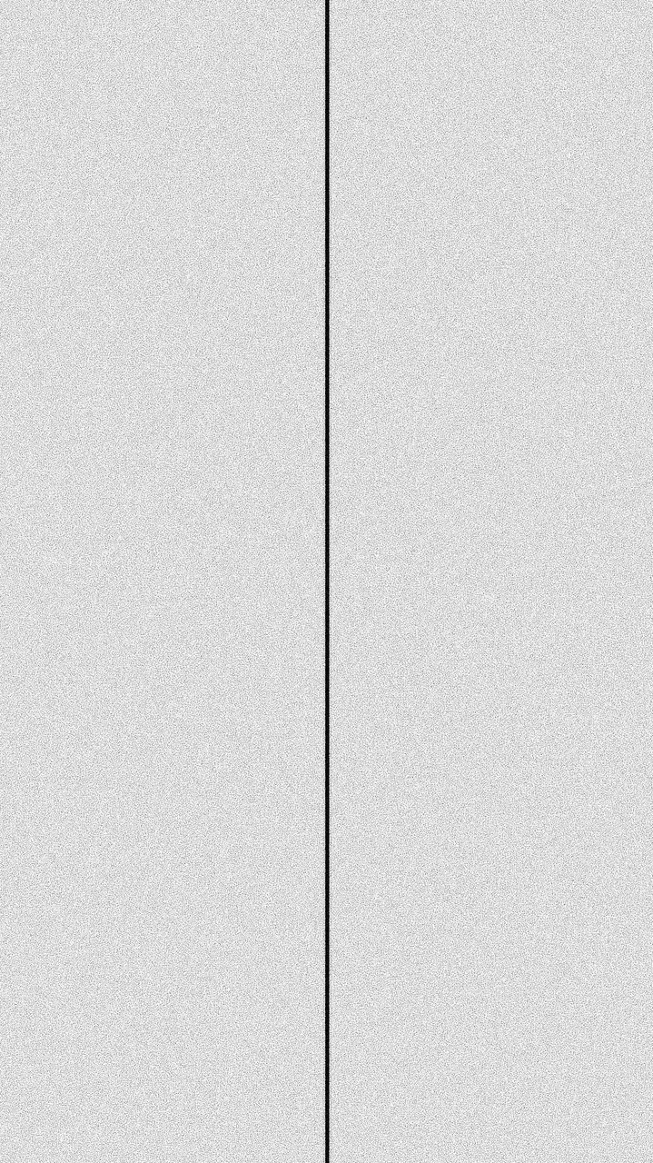Linelessly