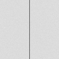 Linelessly