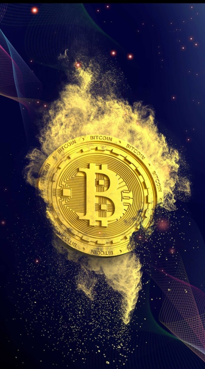 臺灣加密貨幣交流社區
