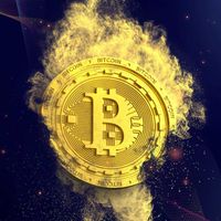 臺灣加密貨幣交流社區