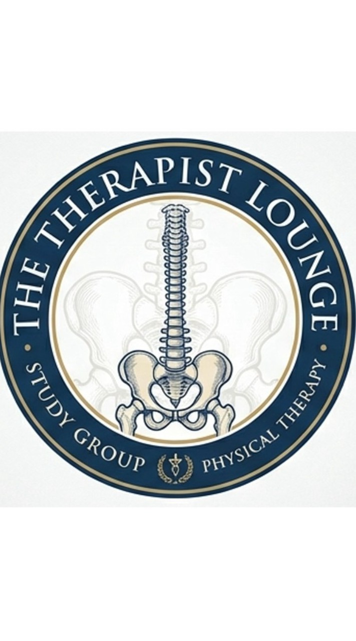 2026年〜The Therapist Lounge
