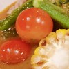 高円寺⇔中野 カレー好きの集まり
