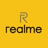 AIS REALME
