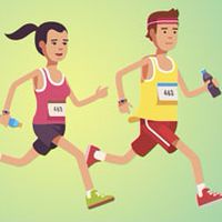 SNRU HEALTHY 2020