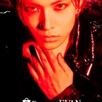 THEver ตลาดนัดEvanแลกเปลี่ยน/ซื้อขาย