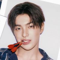 🇰🇷 2/20-3/3 韓國好物代購