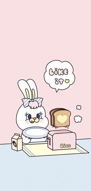 ความสุขของ”ลูก” 🧸🎀