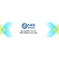 FTL ซับ NGI