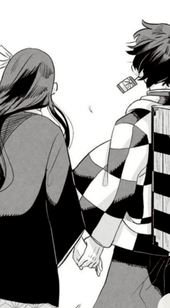 鬼滅の刃也。