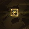 ArKs EVA丨风暴