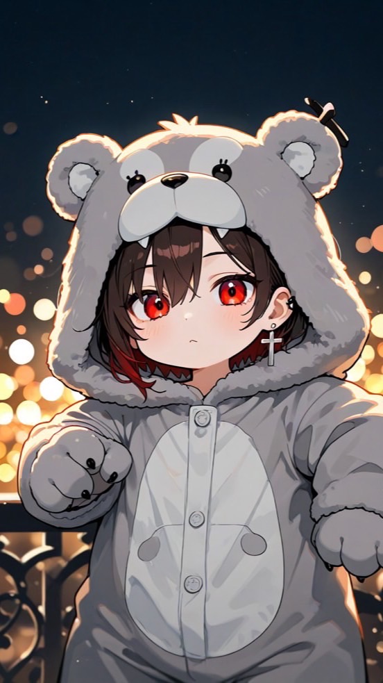 💫ぴ🌙