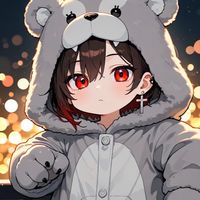 💫ぴ🌙