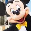 2026年のDハロ行きませんかー？