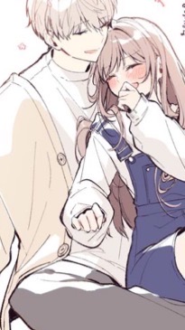 恋人ごっこしてみましょっ𛰙᭜𖫴𖫰𖫱𖫳𖫲𖫲𖫳𖫴𖫰𖫱꛰ ᭜𖫴𖫰𖫱𖫳𖫲𖫲𖫳𖫴𖫰𖫱꛰♥