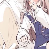 恋人ごっこしてみましょっ𛰙᭜𖫴𖫰𖫱𖫳𖫲𖫲𖫳𖫴𖫰𖫱꛰ ᭜𖫴𖫰𖫱𖫳𖫲𖫲𖫳𖫴𖫰𖫱꛰♥