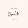 Double女裝批發社群