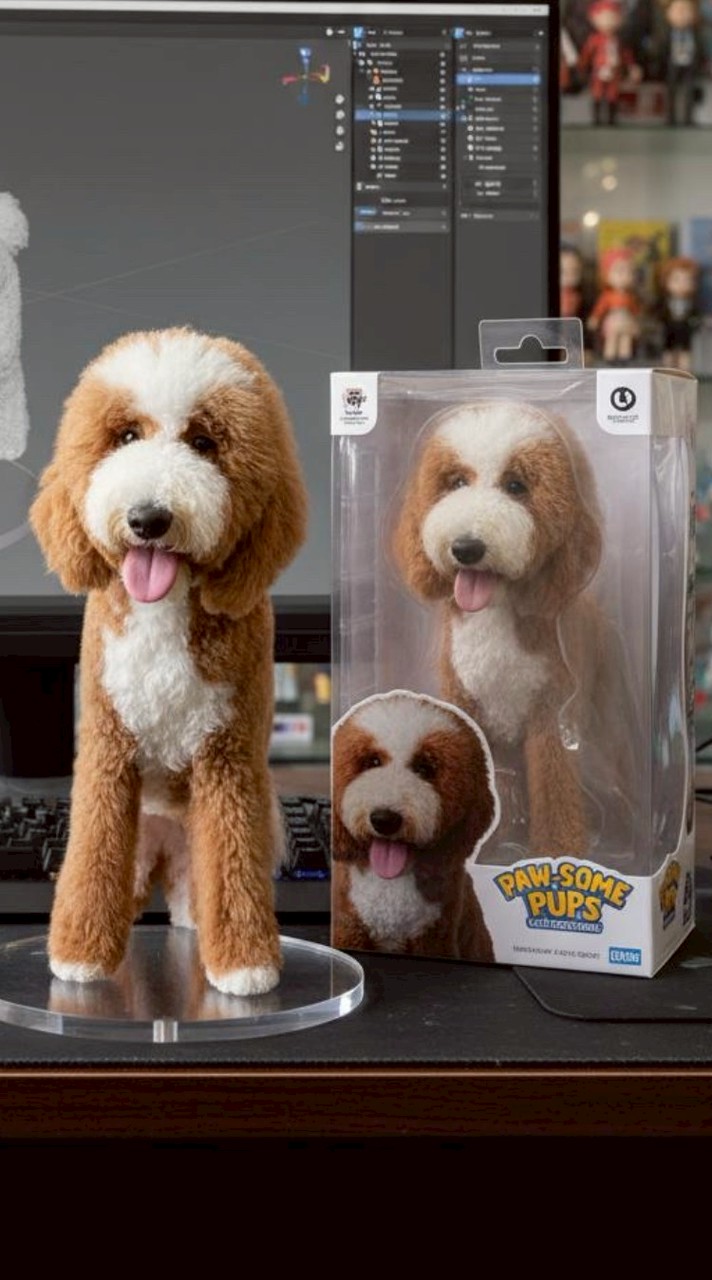 艾迪生杰特門直播交流群