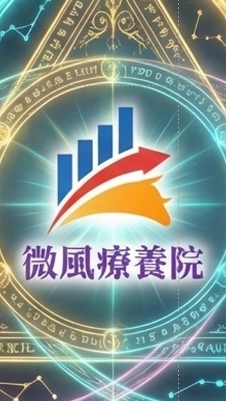 XQ飆股看盤報名群