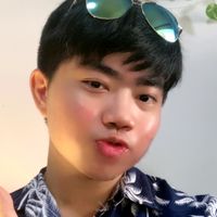 ออกกำลังกายกับปามเบ้🌊🐬