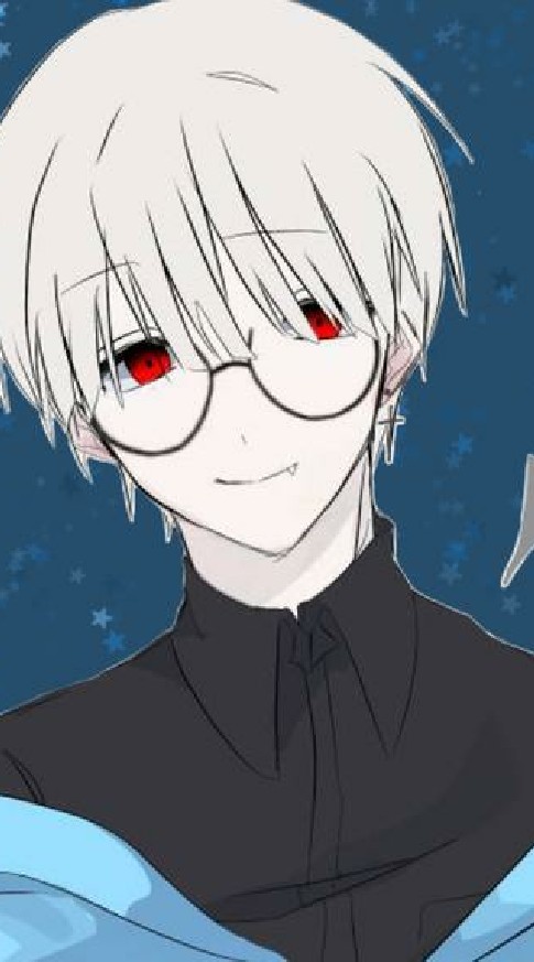 くない君が好きな人おいでのオープンチャット