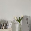 什麼都賣🔩粉.零食.玩具.生活用品 零售/團購