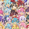 STPRなりきり！びーえるあり。