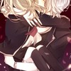 メンユザ大歓迎・歌・夜更かし・雑談・ライト・ペアネ・ペア画したい子全員集まれー！