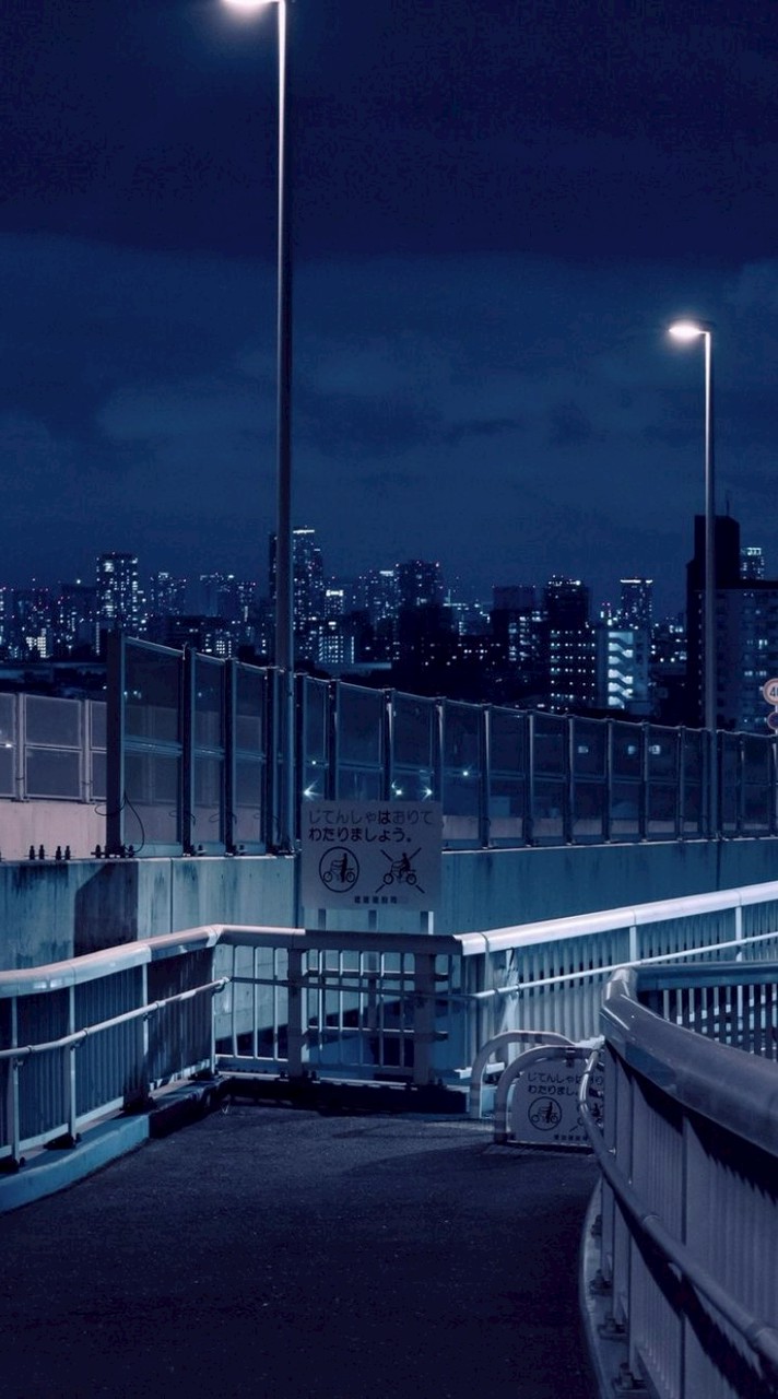 ＪＵＪＵ ： 時制緩ハント