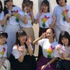 モーニング娘｡'20＆ハロプロファン