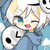 スマイリー大好き委員会
