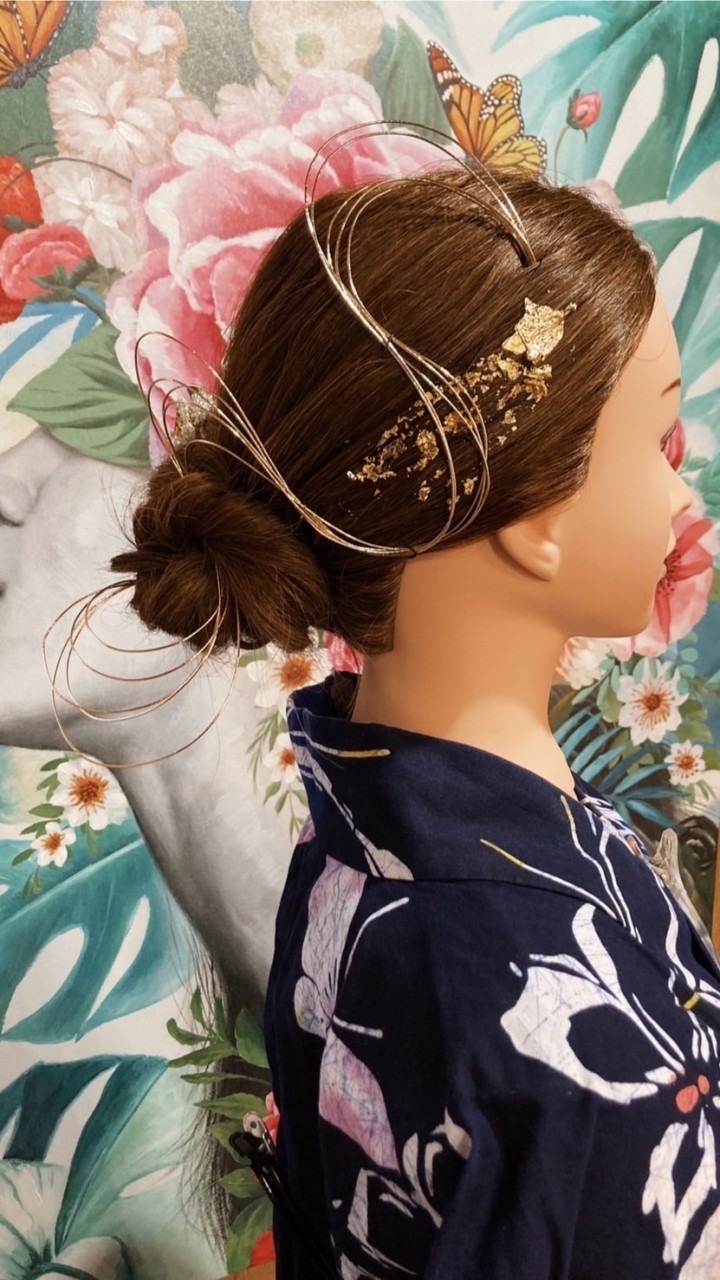【女性別居親限定/共同親権/子ども連れ去り/離婚/親子交流/面会交流/親子断絶/養育費/調停