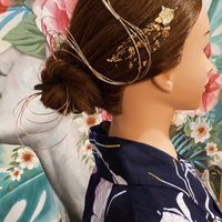 【女性別居親限定/共同親権/子ども連れ去り/離婚/親子交流/面会交流/親子断絶/養育費/調停