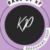 KP แบรนด์เนมของแท้