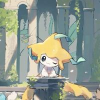 朋友群（非請勿入）