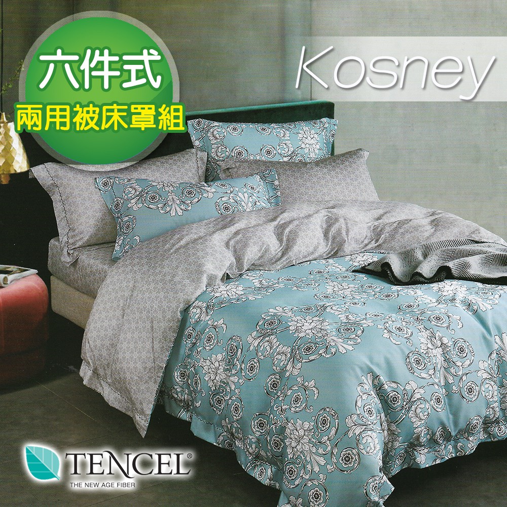 100%聚酯纖維 產地：中國 注意事項： 鑑賞期非試用期，為保障所有買家權益，個人衛生產品如一經下水、洗滌、拆封、使用、或拆解以致缺乏完整性及失去再販售價值時，恕無法退換款。 因本商品屬高單價寢具,收