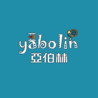 亞秀歡樂羽球 揪團社群