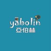 亞秀歡樂羽球 揪團社群