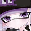kelkata!chのオプチャ！