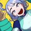 【ヒロアカUR】僕のヒーローアカデミアウルトラランブル