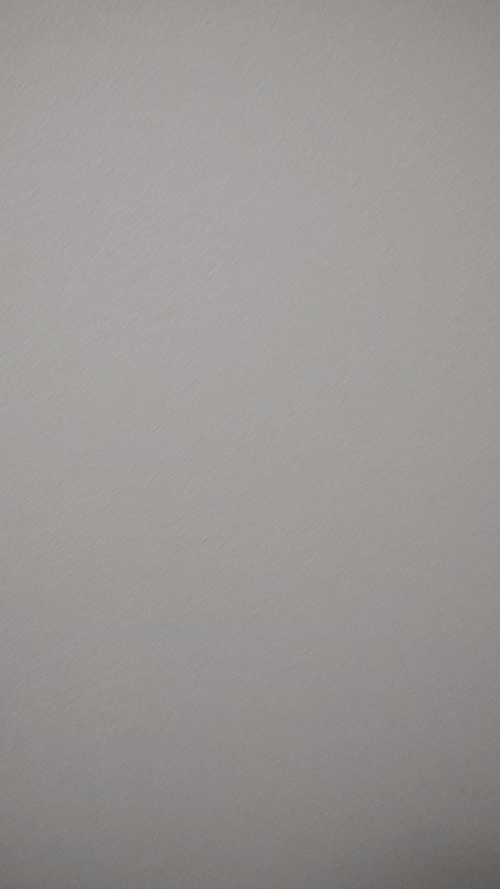 ドラム 初心者の集い