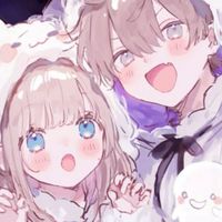 リア充になっちゃおうぜ⁉️