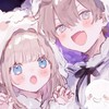 リア充になっちゃおうぜ⁉️