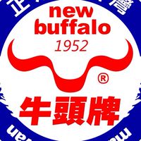 沐藍輕履牛頭牌南投家樂福店