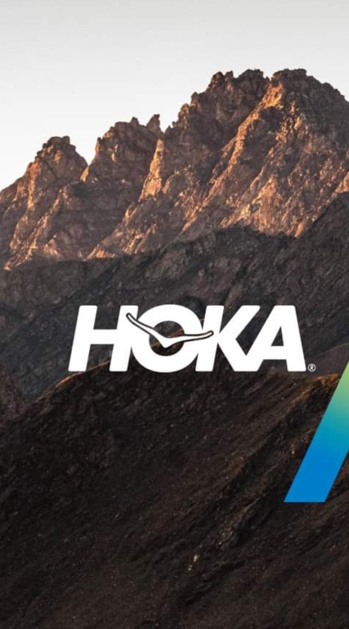 HOKA Community