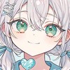 雑談・歌枠・ライトしよー！！