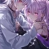 父は天才魔法師 兄は転生者で魔法使い，行方不明の母親と娘の私は悪魔か天使
