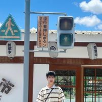 ด้อมธรรมชาติบำบัด BMW