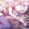 NEO合作おぷちゃ
